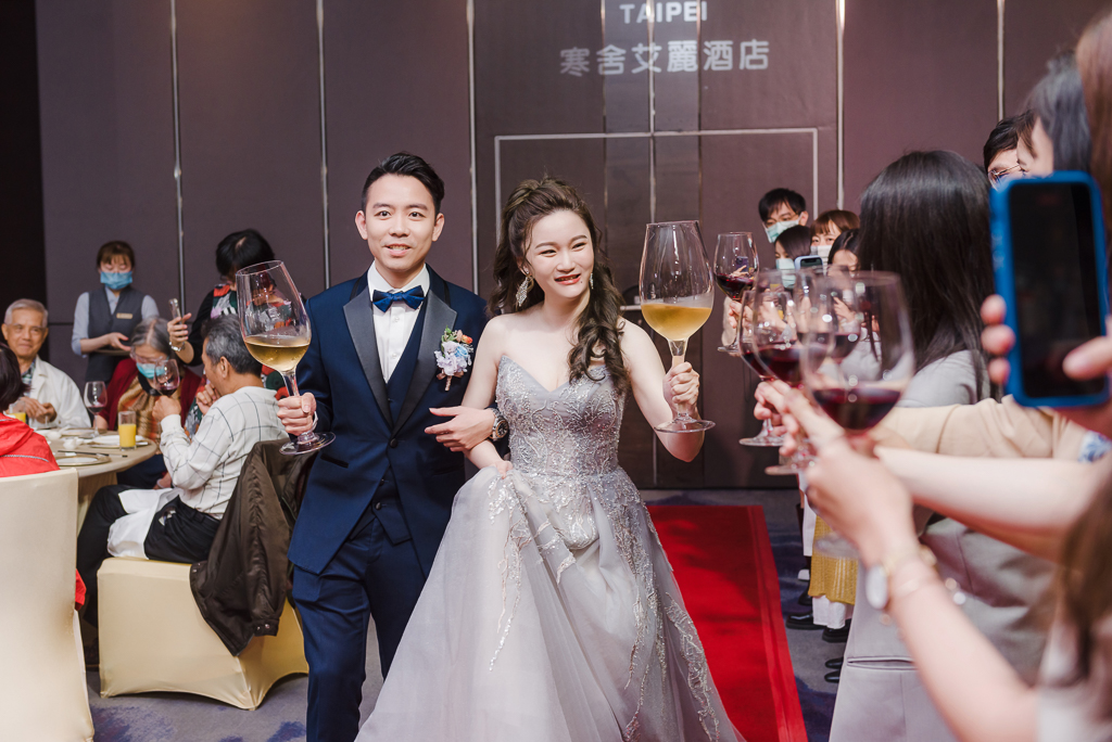 寒舍艾麗婚宴攝影 (135)