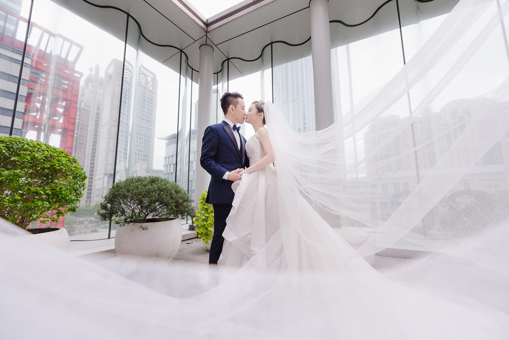 寒舍艾麗婚宴攝影 (126)