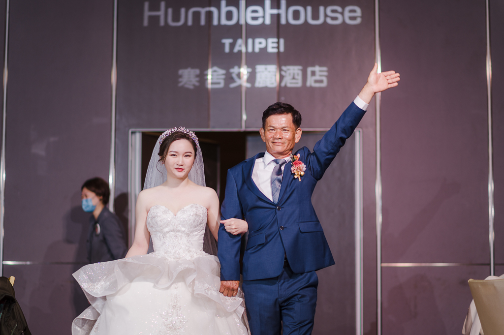 寒舍艾麗婚宴攝影 (103)
