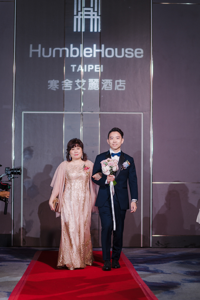 寒舍艾麗婚宴攝影 (99)