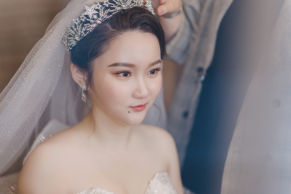 寒舍艾麗婚宴攝影 (84)
