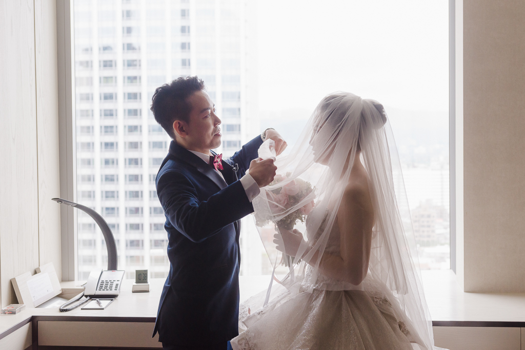 寒舍艾麗婚宴攝影 (73)