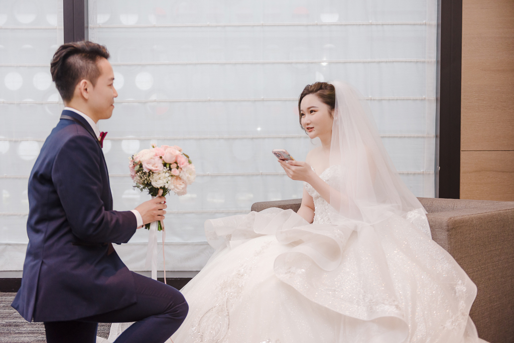 寒舍艾麗婚宴攝影 (55)