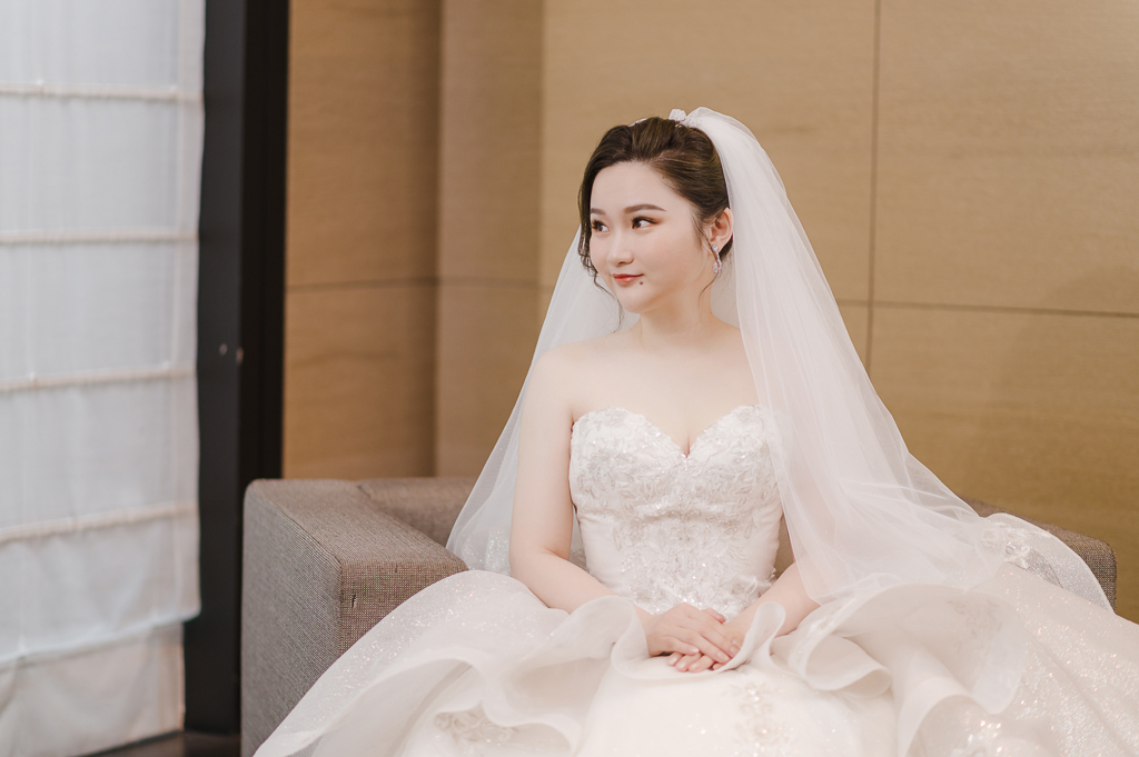 寒舍艾麗婚宴攝影 (51)