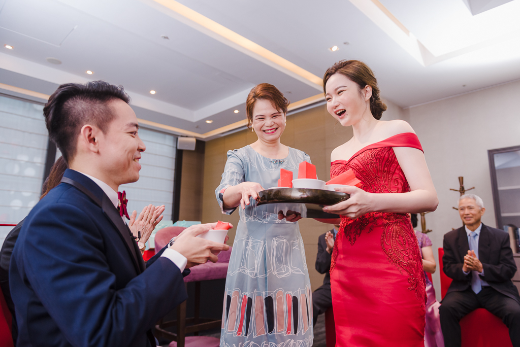 寒舍艾麗婚宴攝影 (30)