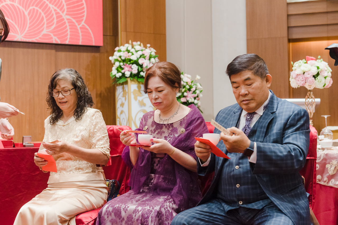 台北遠企婚攝 (27)