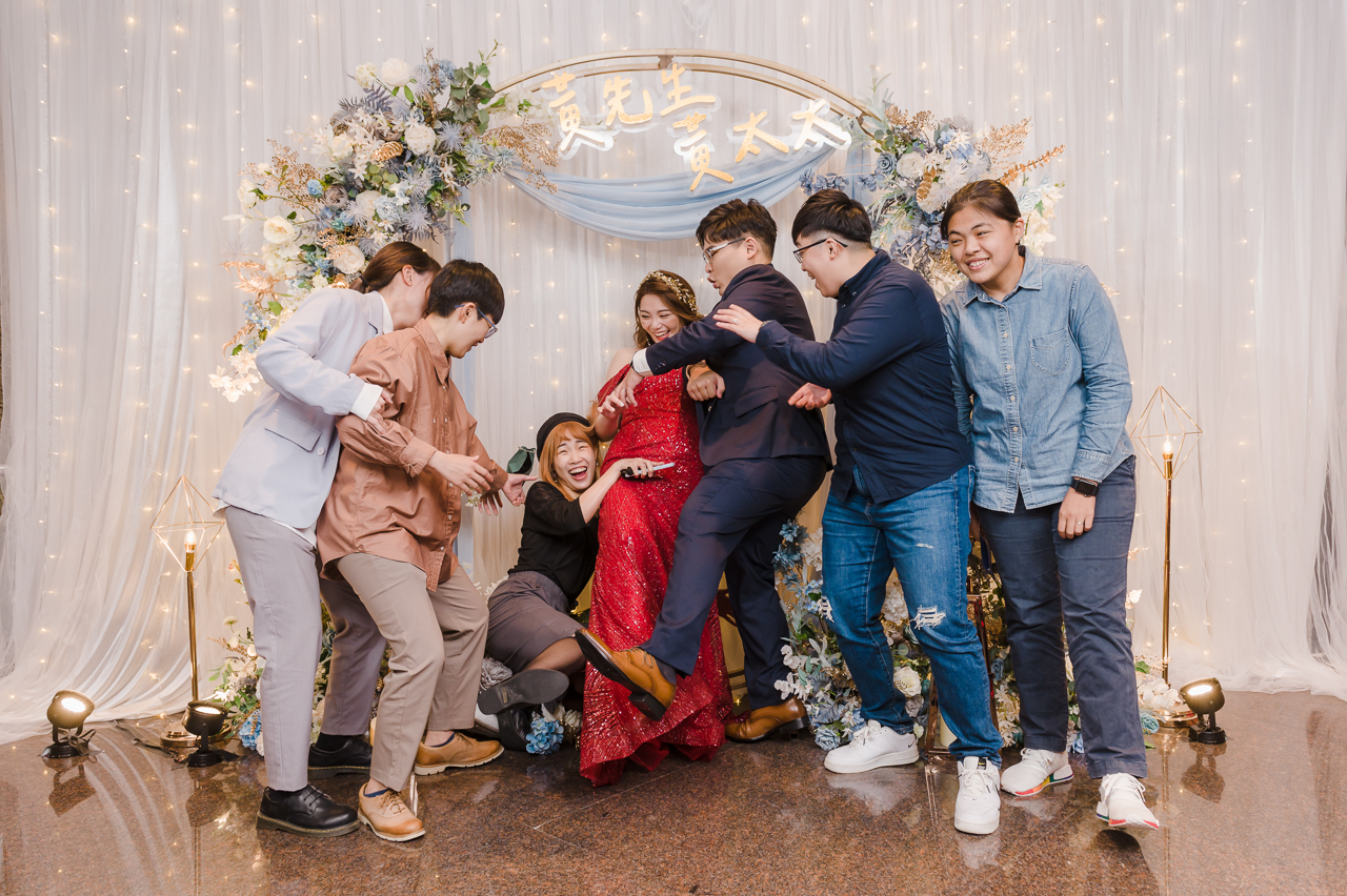 台北遠企婚攝 (162)