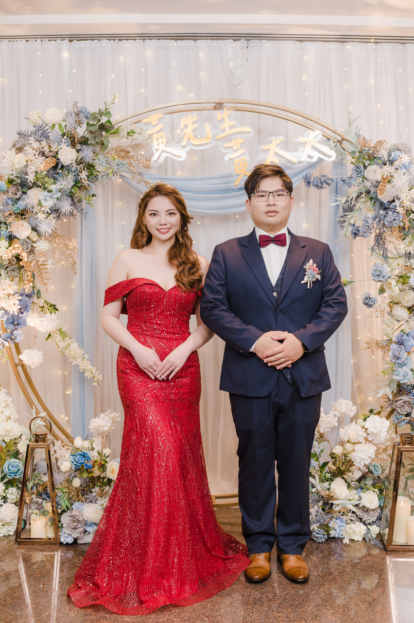 台北遠企婚攝 (161)