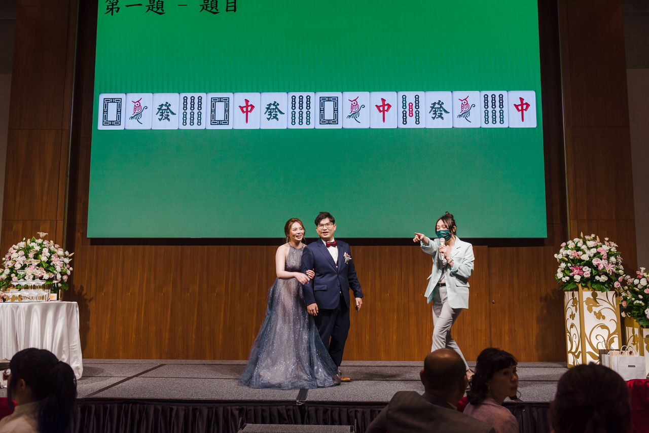 台北遠企婚攝 (155)