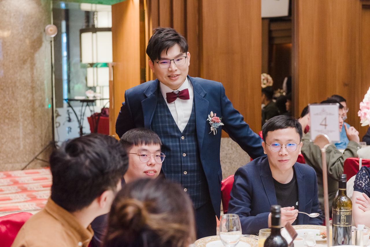 台北遠企婚攝 (138)