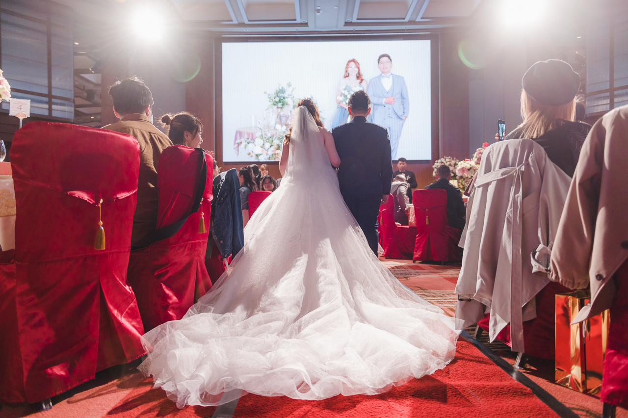 台北遠企婚攝 (123)