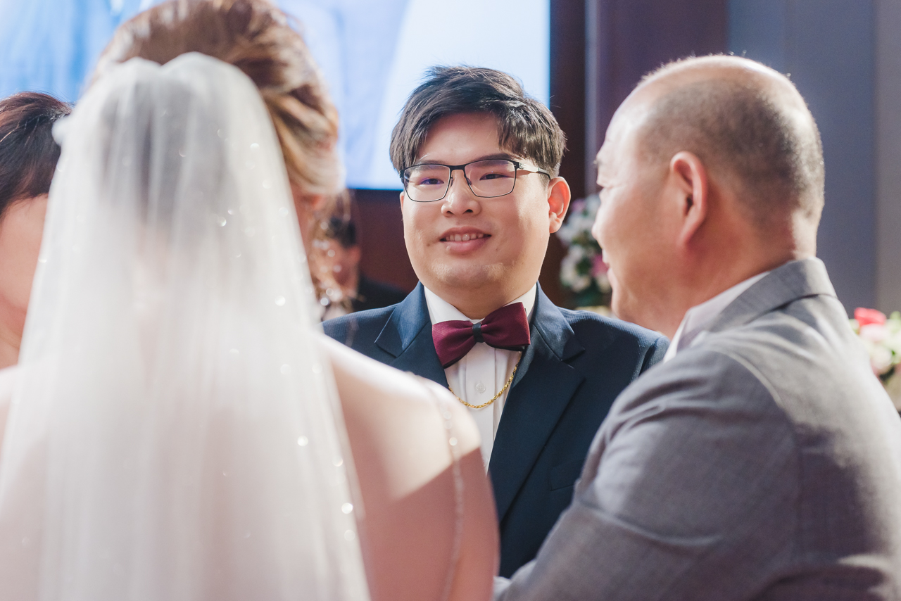 台北遠企婚攝 (121)