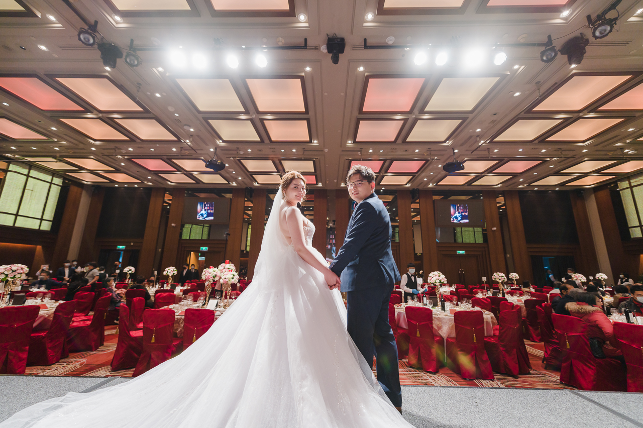 台北遠企婚攝 (91)