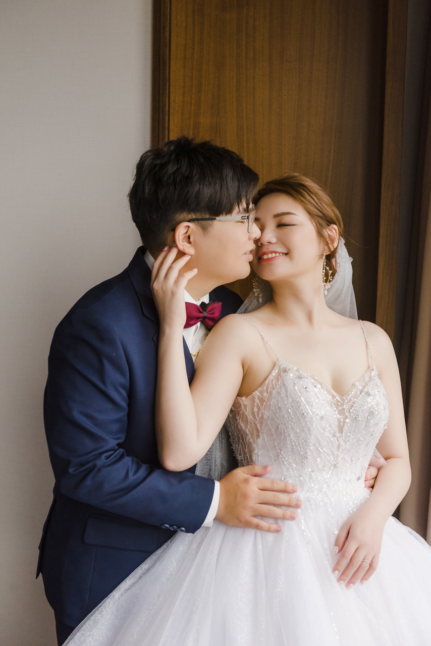台北遠企婚攝 (86)