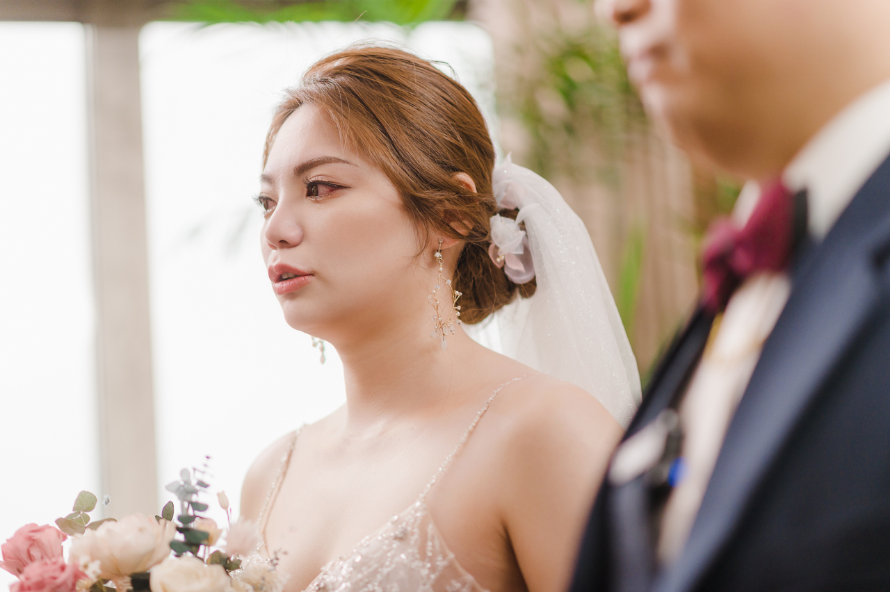 台北遠企婚攝 (75)