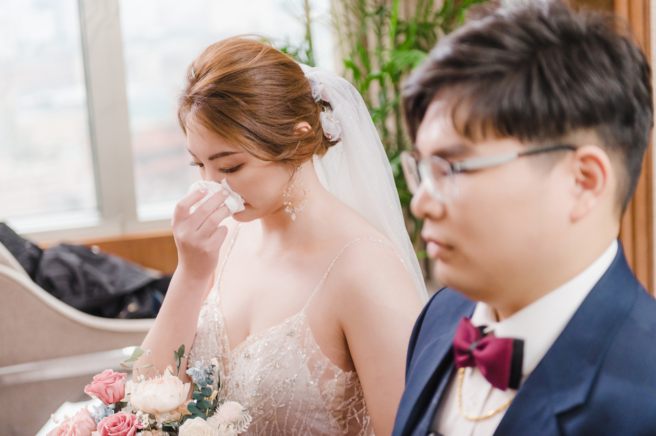 台北遠企婚攝 (74)