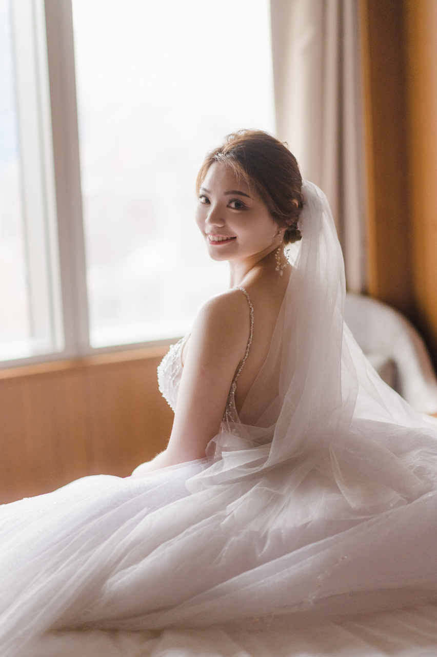 台北遠企婚攝 (62)