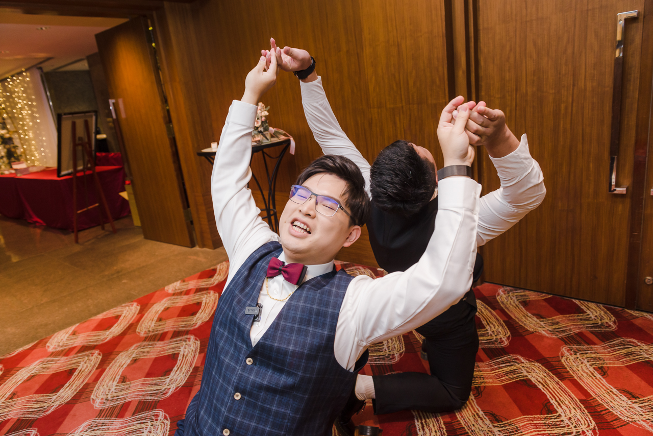 台北遠企婚攝 (47)