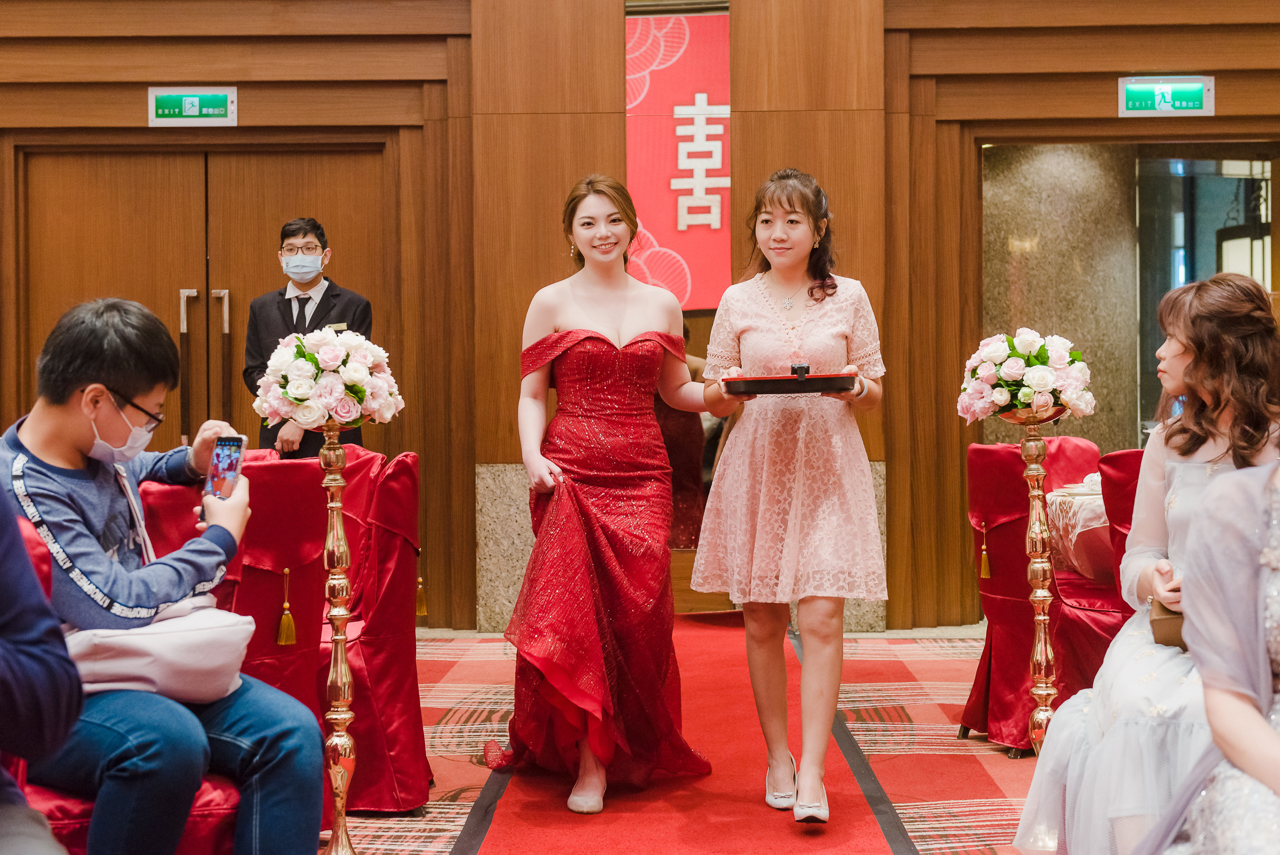 台北遠企婚攝 (29)