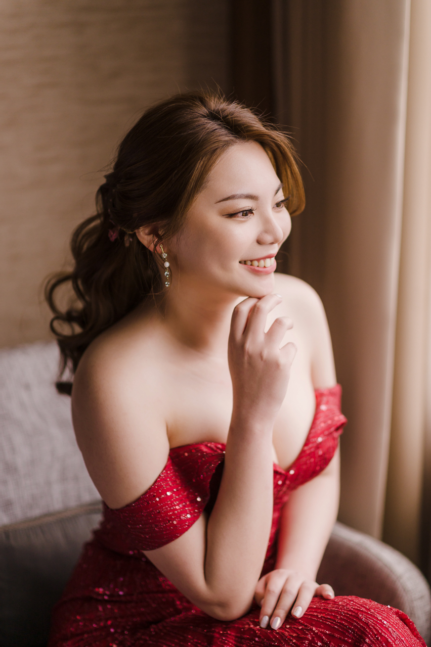 台北遠企婚攝 (18)