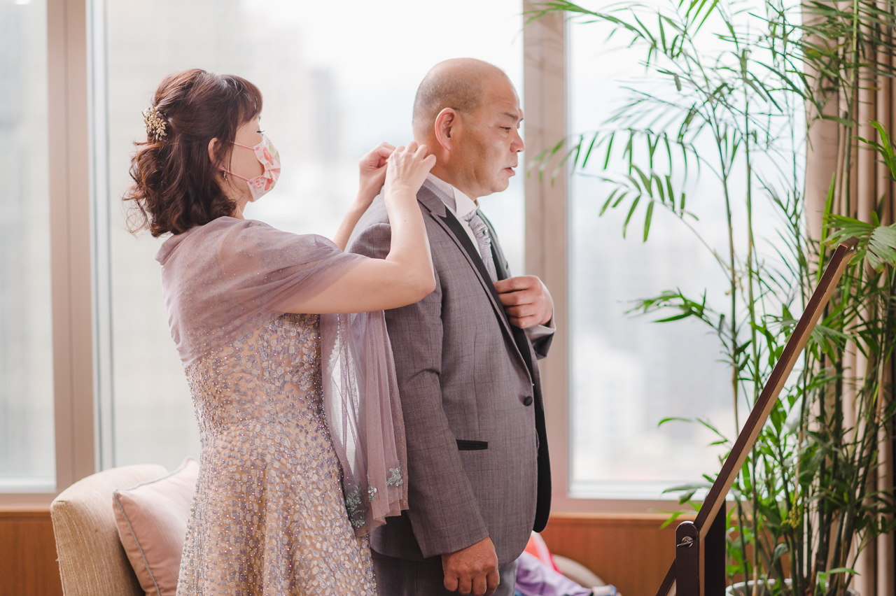 台北遠企婚攝 (15)