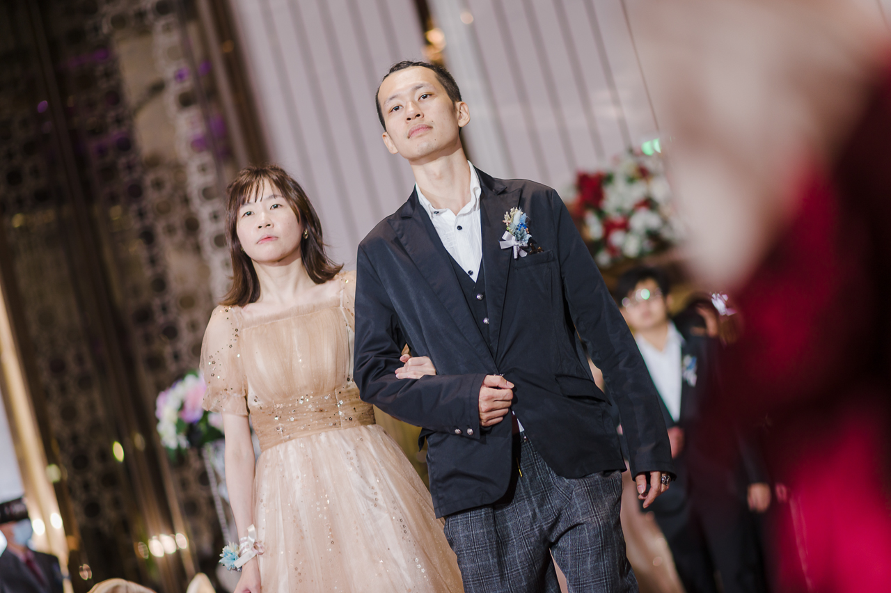 台中葳格國際會議中心婚宴婚禮攝影 (70)