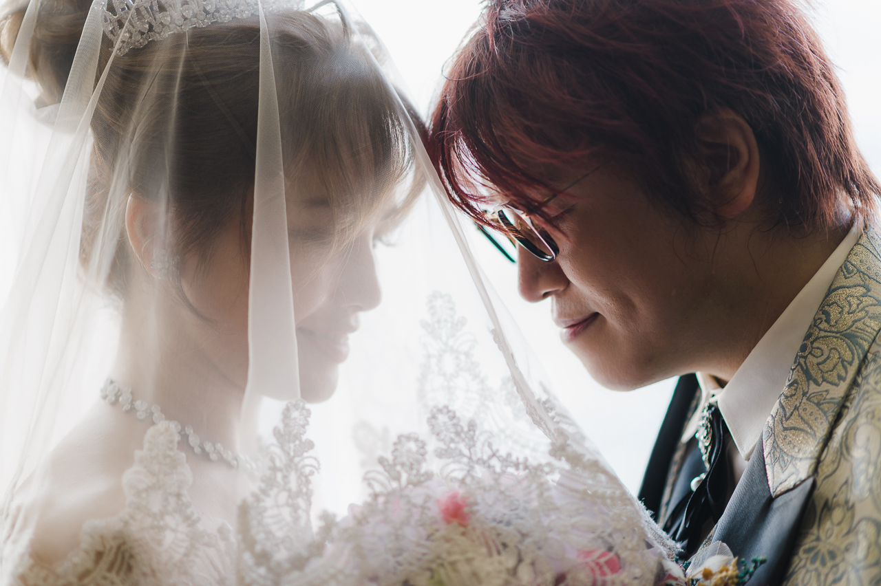 台中葳格國際會議中心婚宴婚禮攝影 (51)