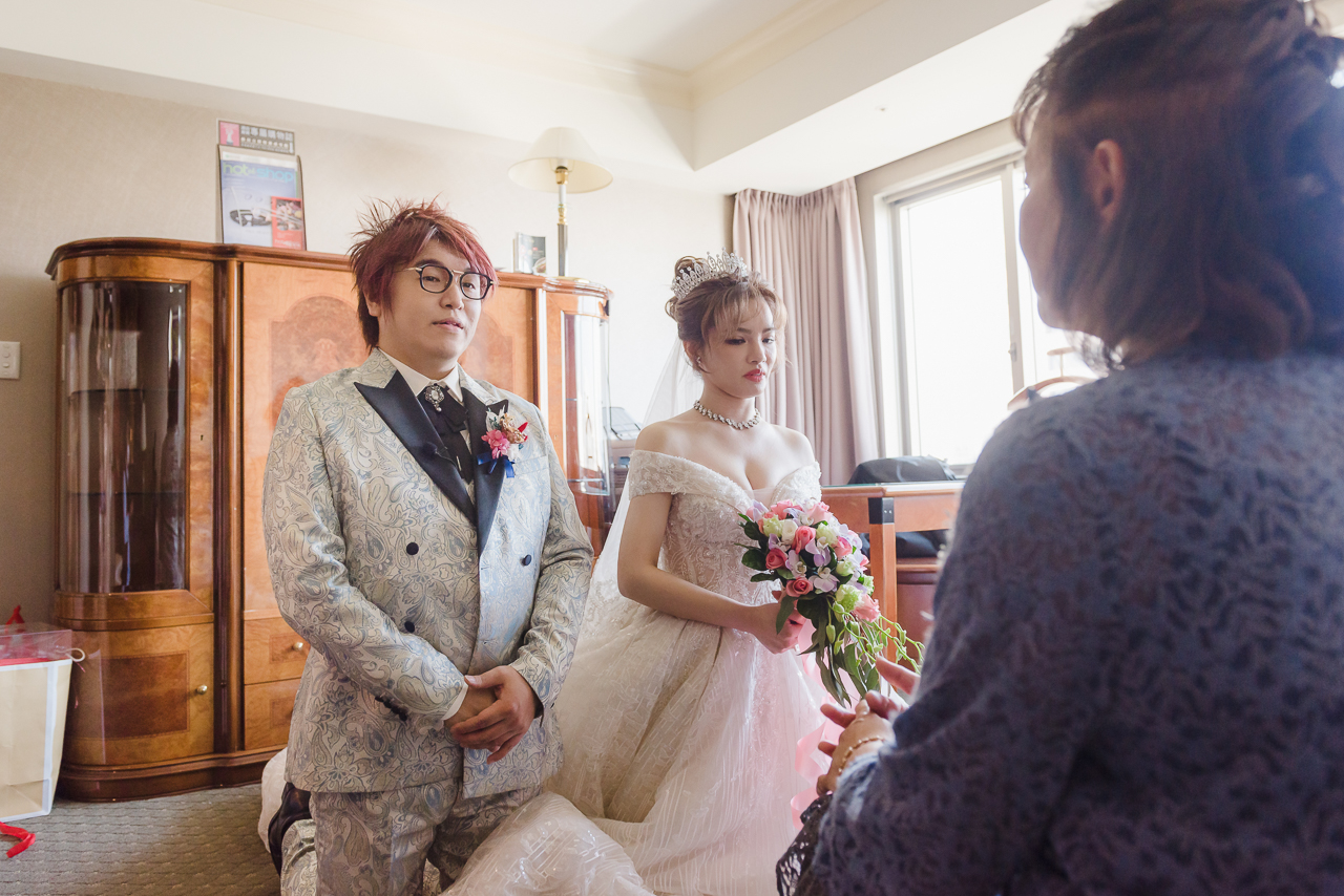台中葳格國際會議中心婚宴婚禮攝影 (42)