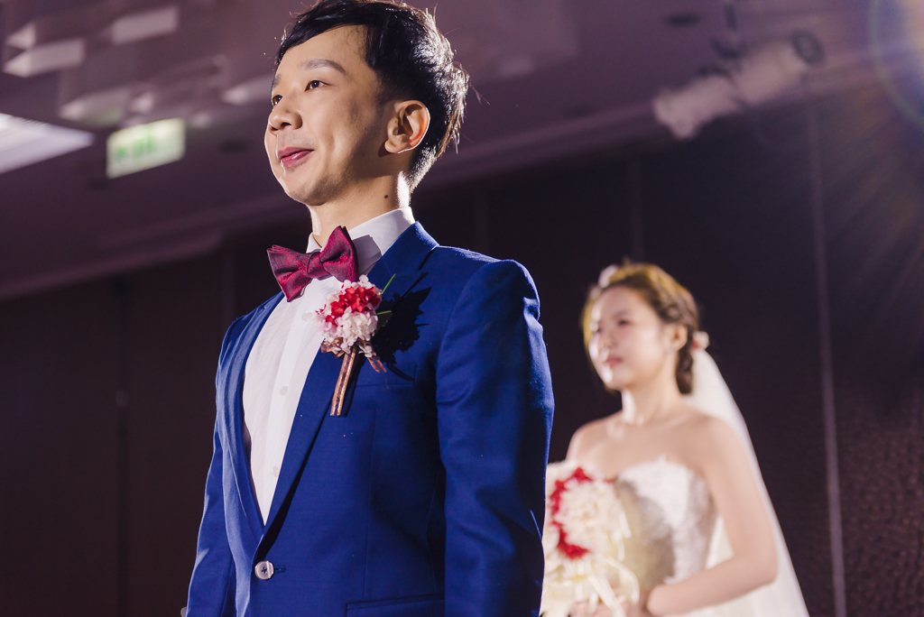 新莊晶宴棒球主題婚禮婚宴 (64)