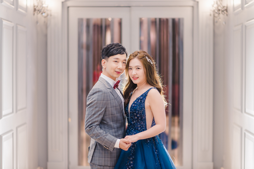 新莊晶宴棒球主題婚禮婚宴 (124)