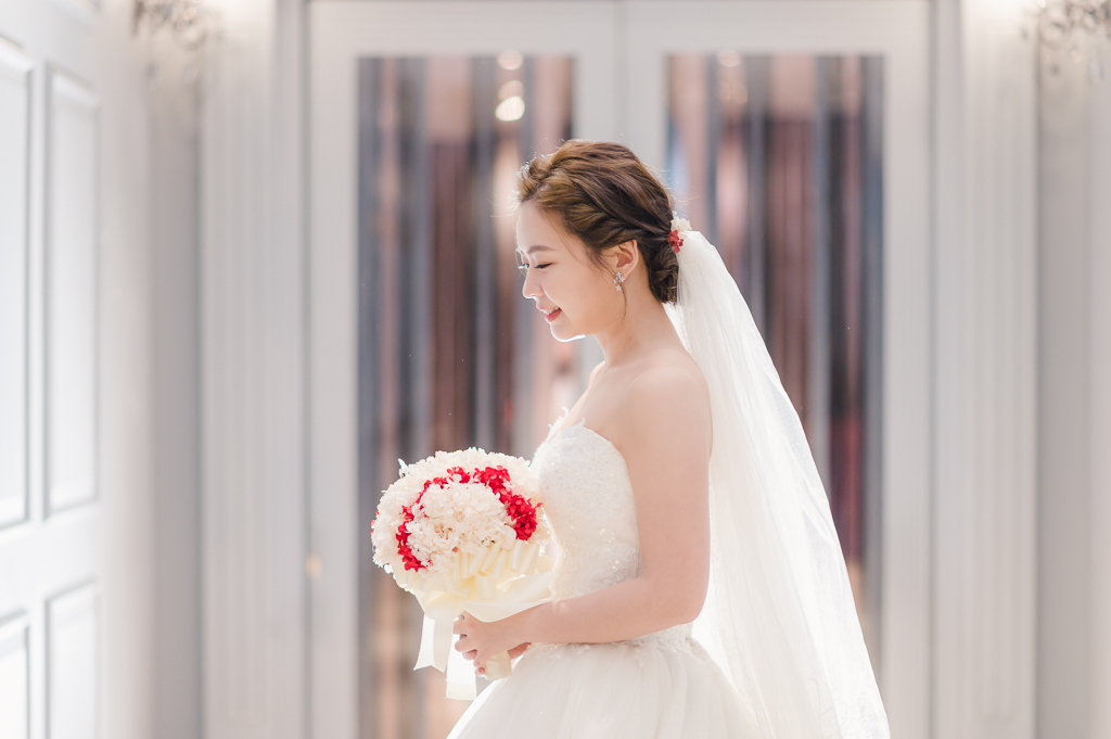 新莊晶宴棒球主題婚禮婚宴 (75)