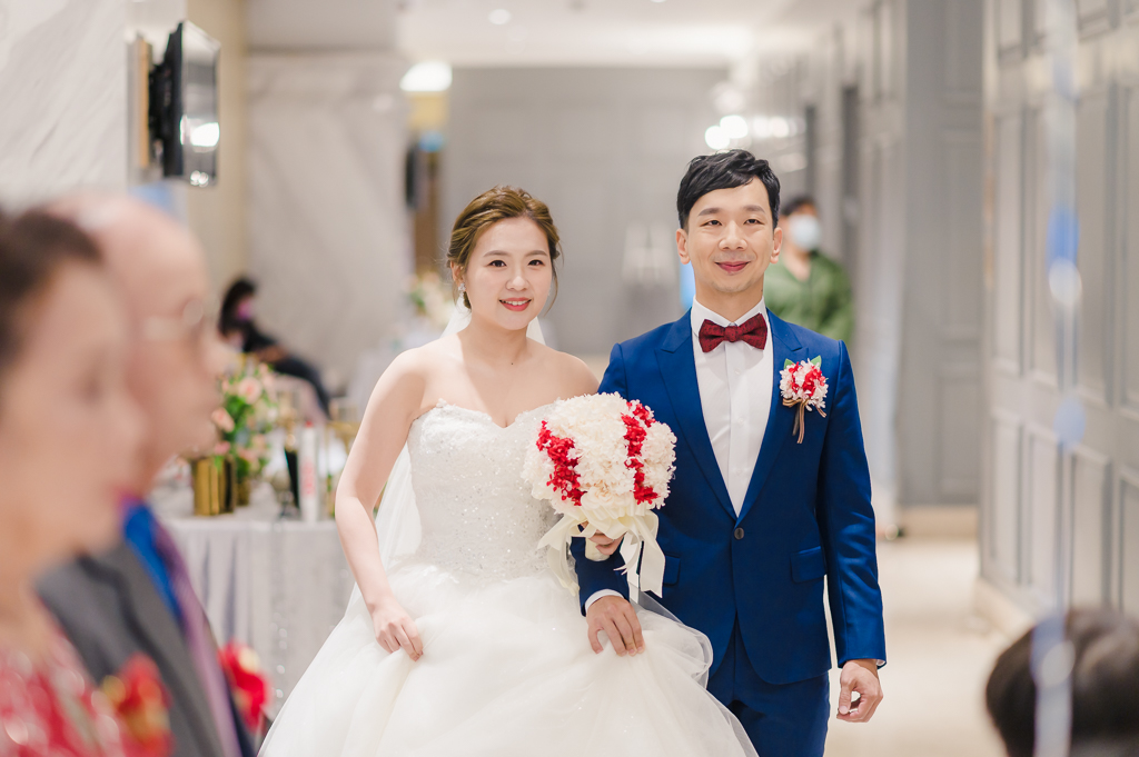 新莊晶宴棒球主題婚禮婚宴 (48)