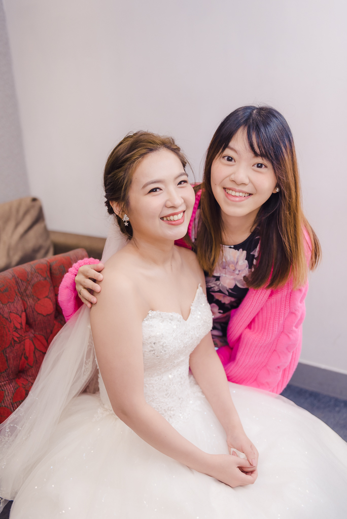 新莊晶宴棒球主題婚禮婚宴 (39)