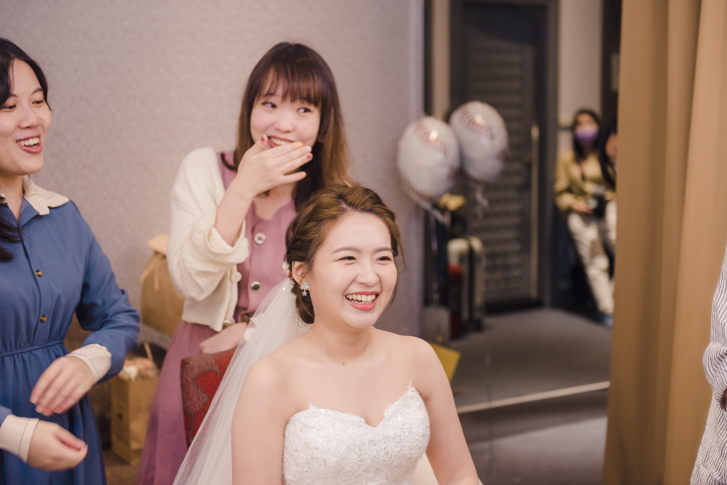 新莊晶宴棒球主題婚禮婚宴 (23)