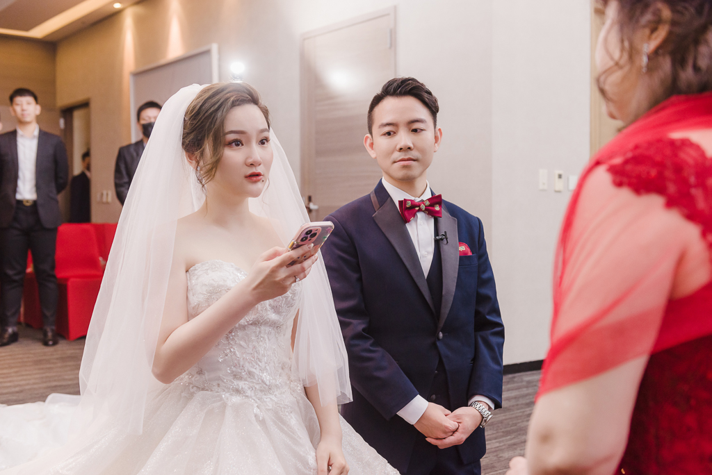 寒舍艾麗婚宴攝影 (64)