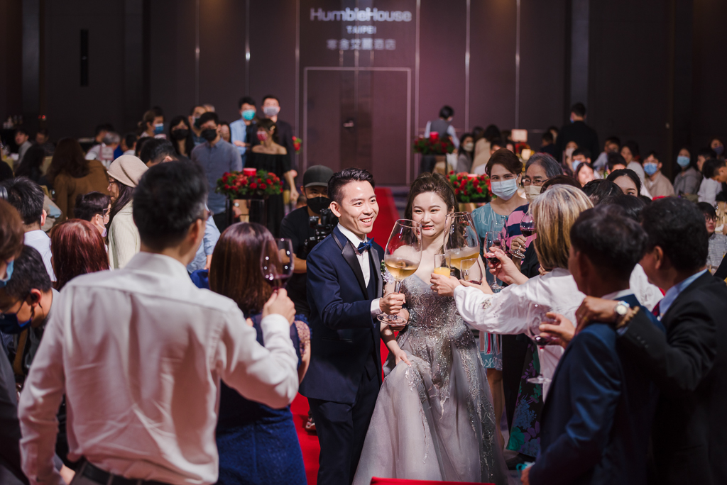 寒舍艾麗婚宴攝影 (138)