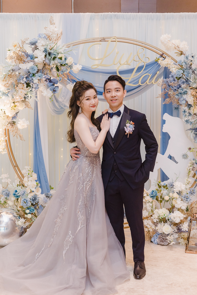 寒舍艾麗婚宴攝影 (130)