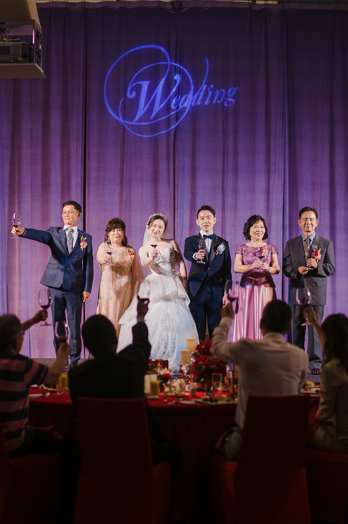 寒舍艾麗婚宴攝影 (121)