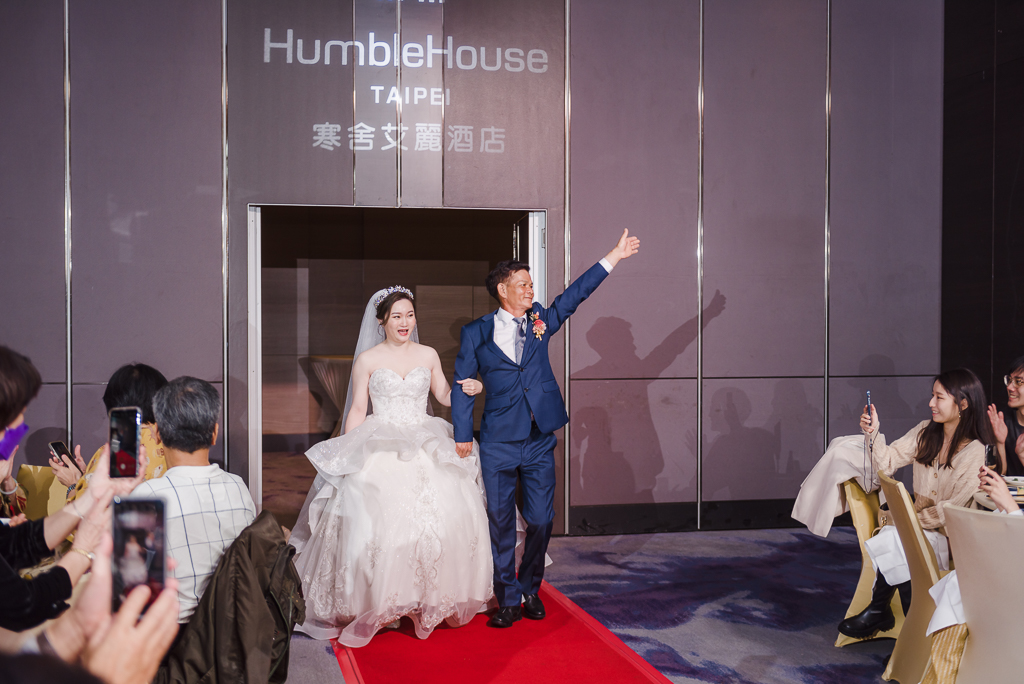 寒舍艾麗婚宴攝影 (102)