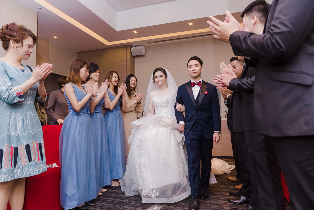 寒舍艾麗婚宴攝影 (61)