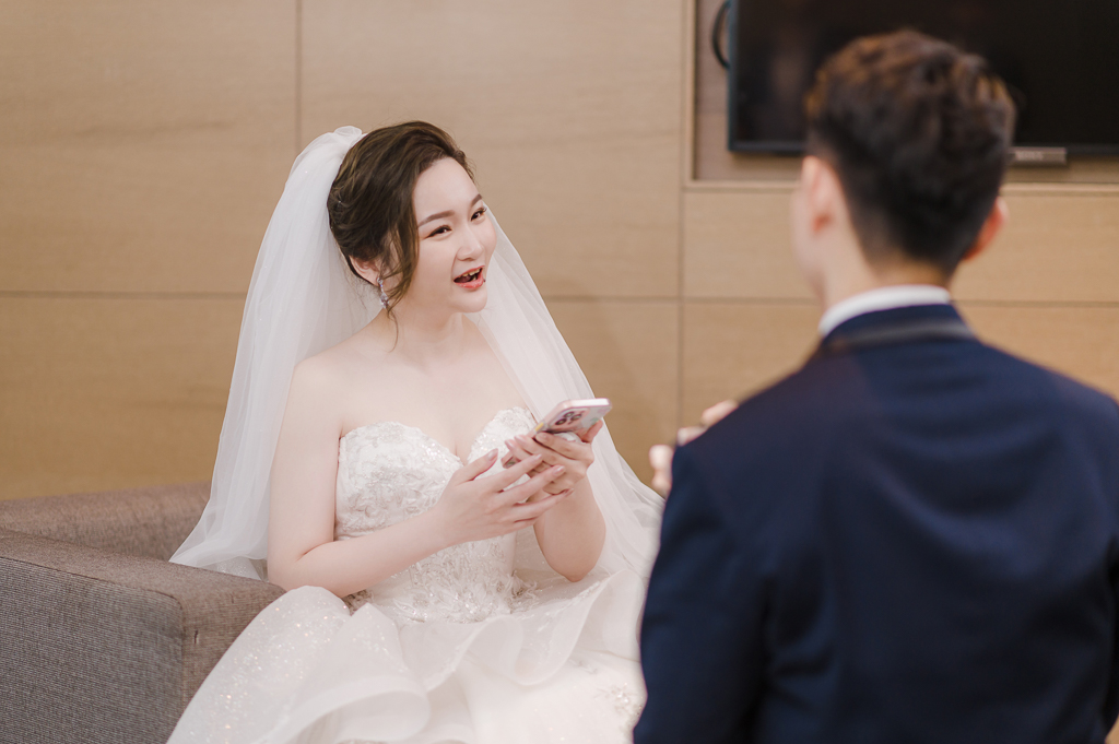 寒舍艾麗婚宴攝影 (57)