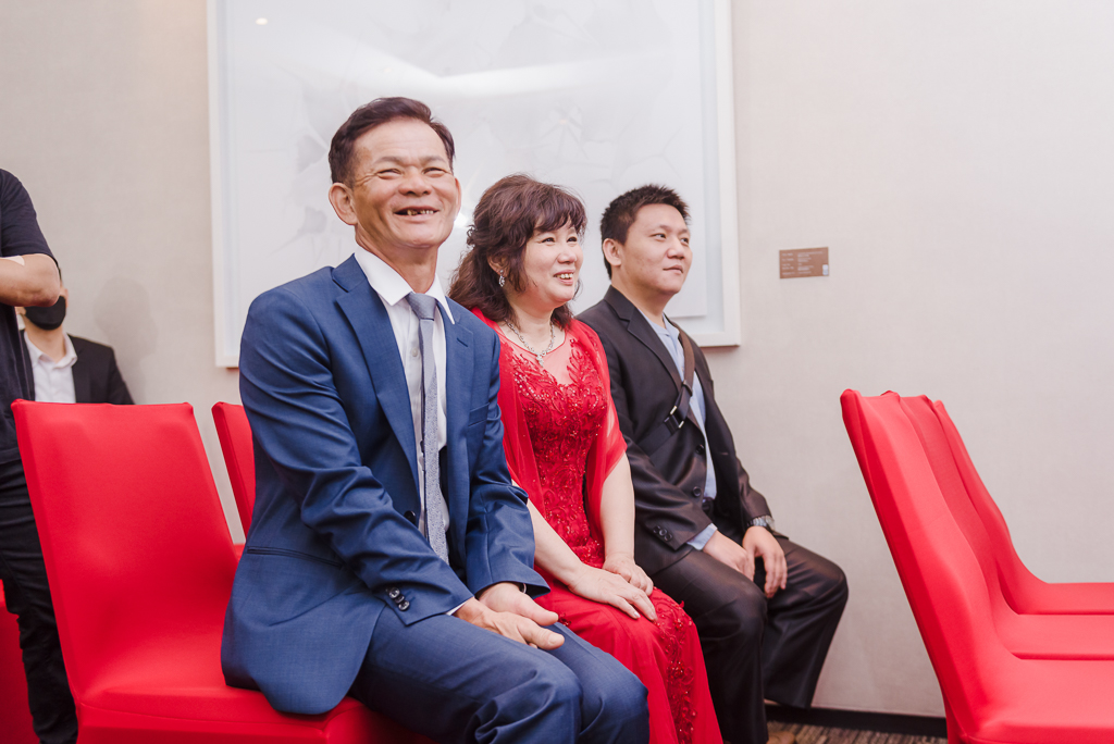寒舍艾麗婚宴攝影 (35)