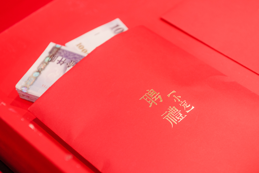 寒舍艾麗婚宴攝影 (20)