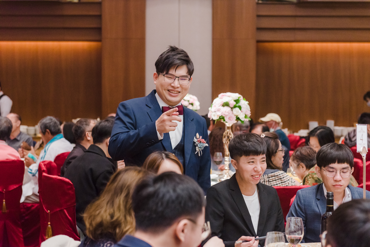 台北遠企婚攝 (143)