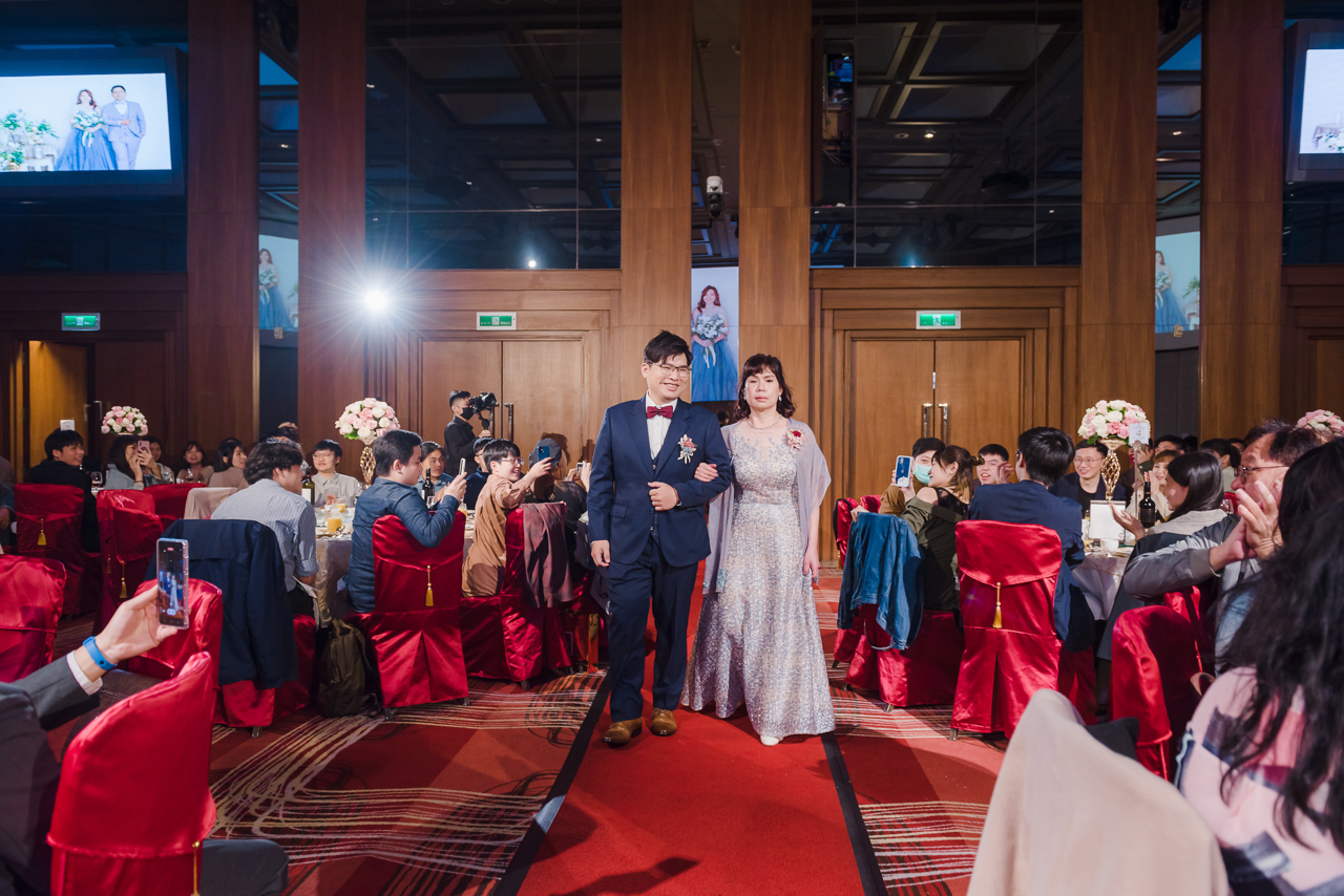 台北遠企婚攝 (112)
