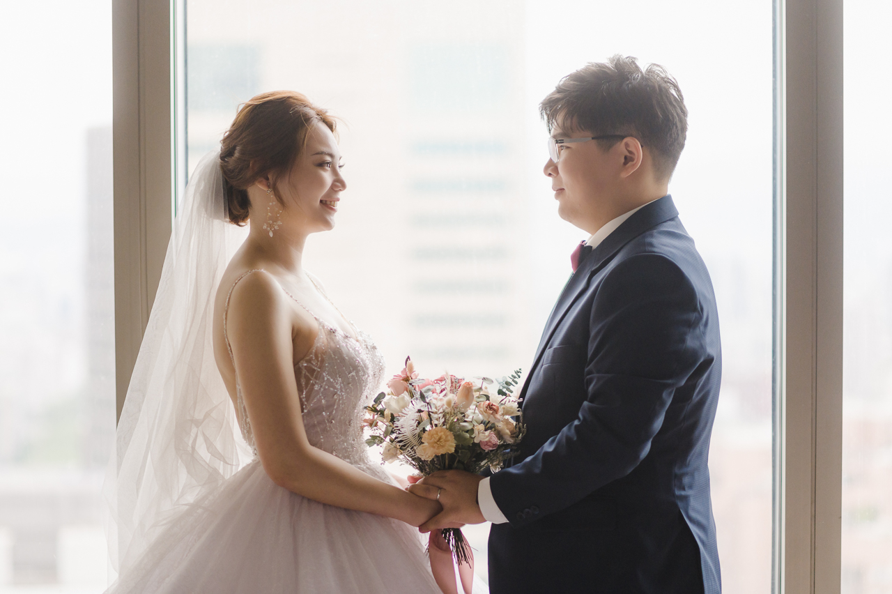 台北遠企婚攝 (83)