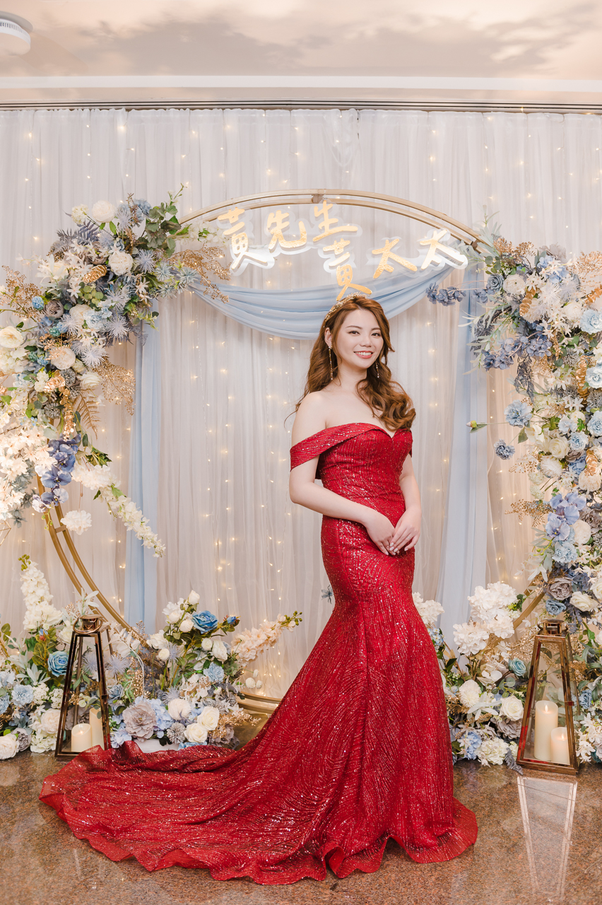 台北遠企婚攝 (164)