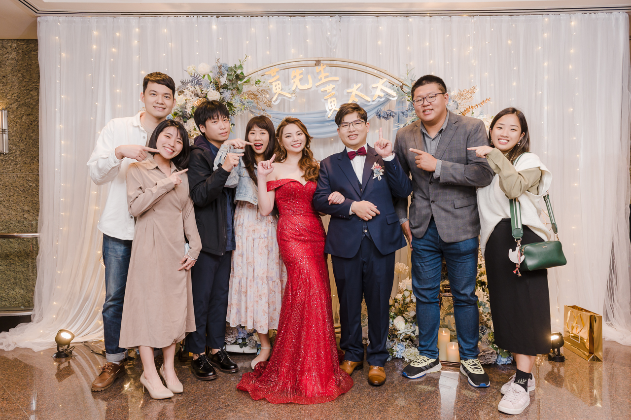 台北遠企婚攝 (163)
