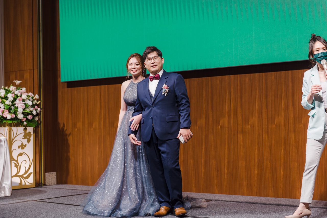 台北遠企婚攝 (157)