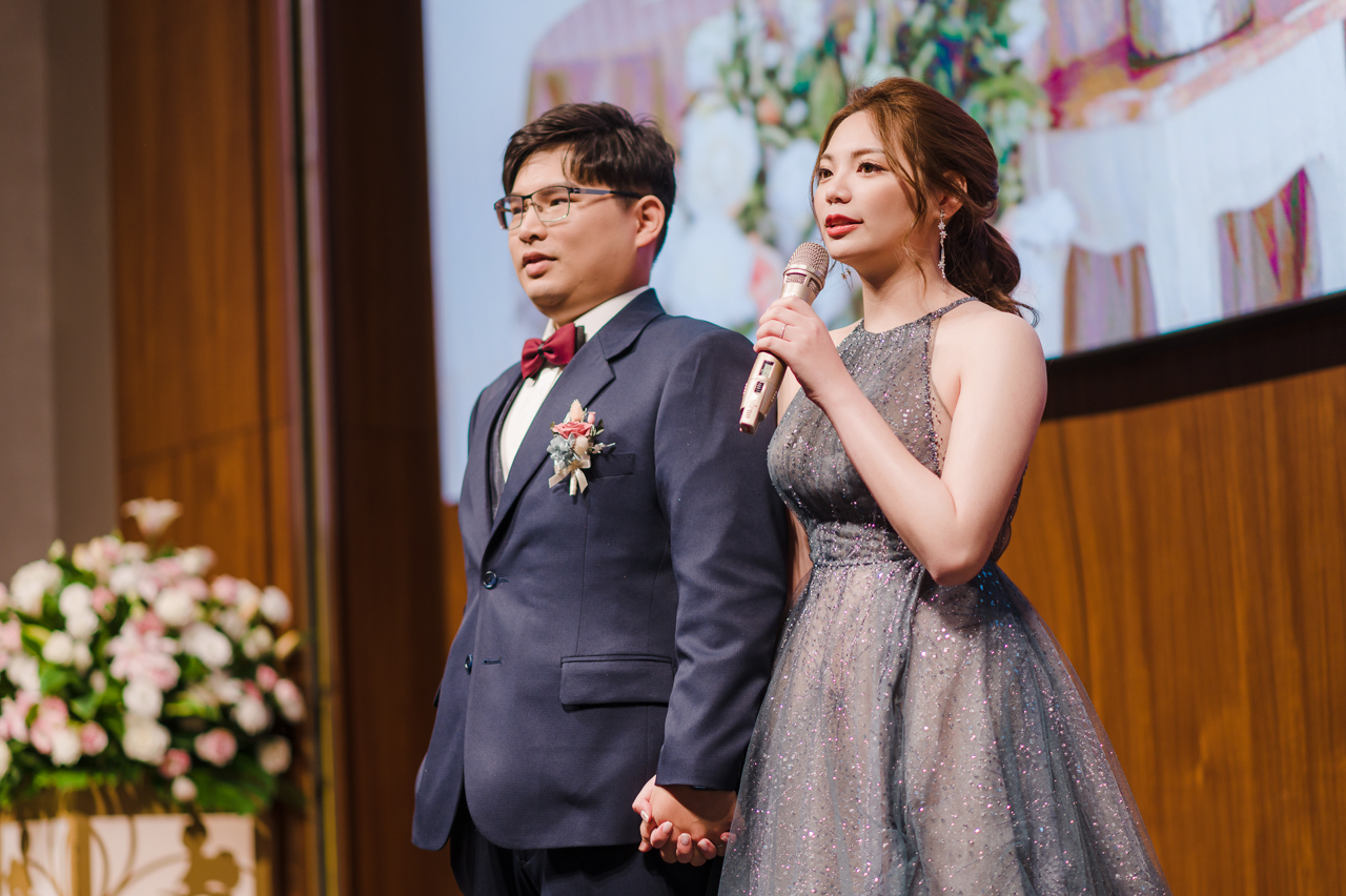 台北遠企婚攝 (152)